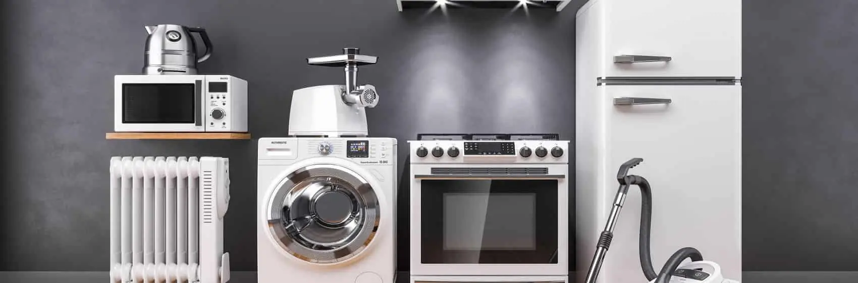 Hacıbektaş Panasonic Kombi Servisi